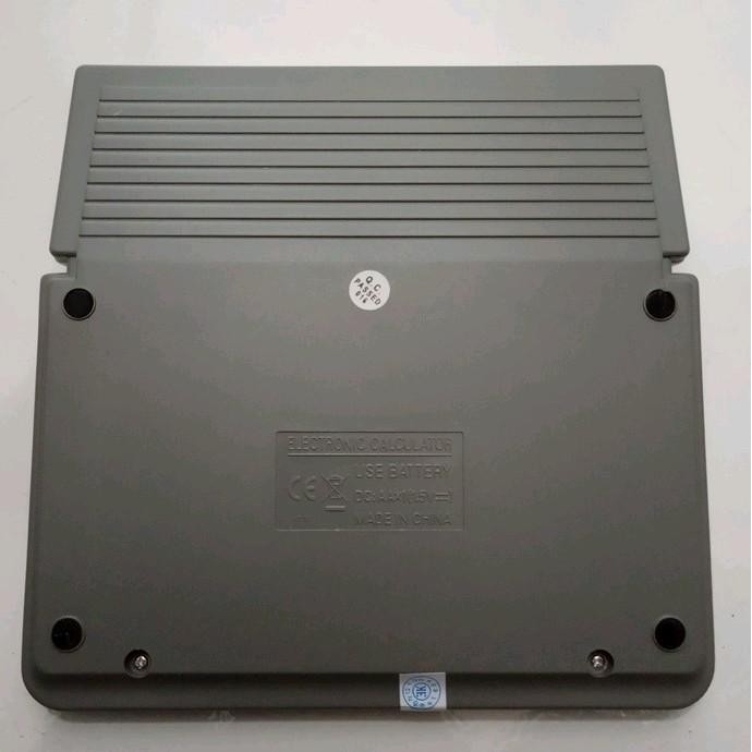 

kalkulator citizen 868l calculator 12 digit kode 993