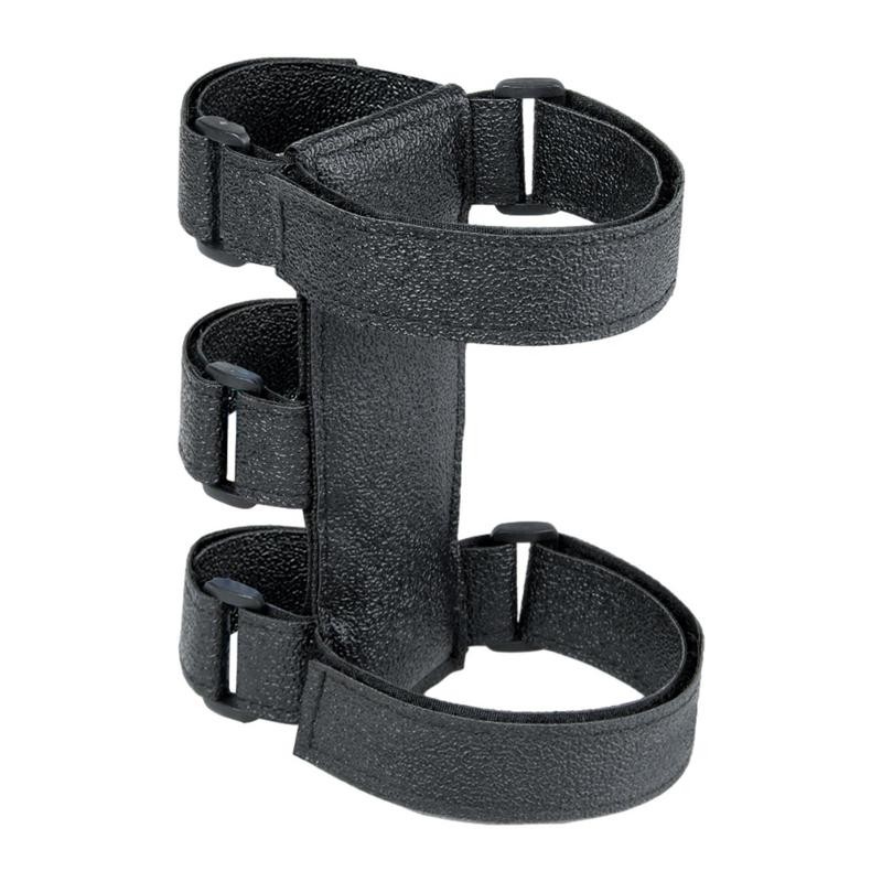 Portable Speaker Mount Golf Cart Accessories Cycling Accessories Strap Golf Cart Accessories Bike