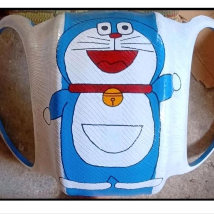 Terbaru Ayunan Dari Ban Bekas Readyy