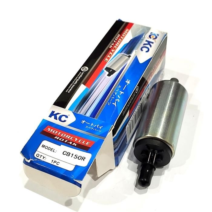 Rotak Kc Cb 150R
