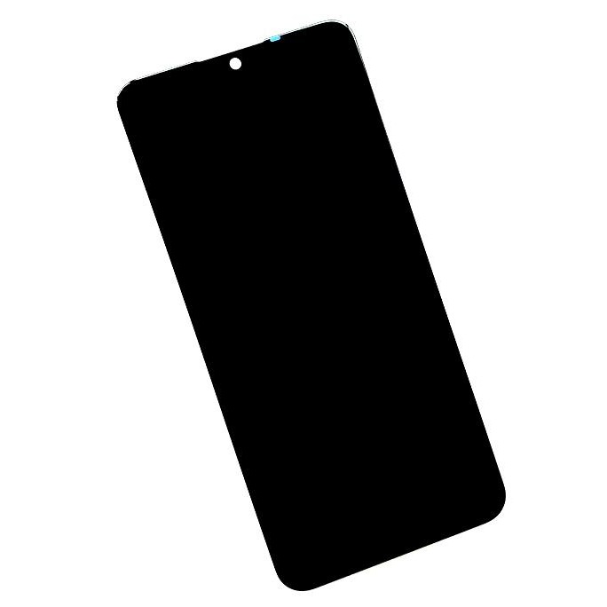 New 6.5"For Elephone E10 pro LCD Display+Touch Screen 100%Original Tested LCD Digitizer Glass Panel 