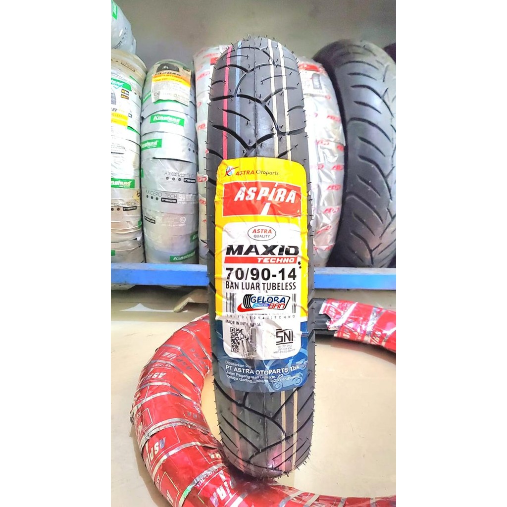 ban aspira techno 70/90-14 ban 80/90-14 ban 90/90-14 ban aspira 90/90-14 ban 80/90-14 ban 90/90-14