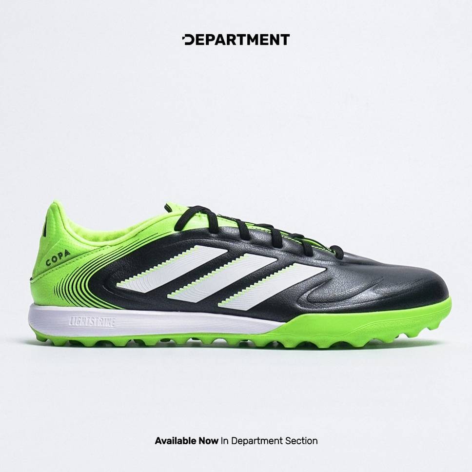 ADIDAS COPA PURE 3 LEAGUE TF JR2852 Sepatu Futsal Pria ORIGINAL