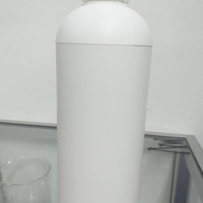 

Pewarna black dop zinc