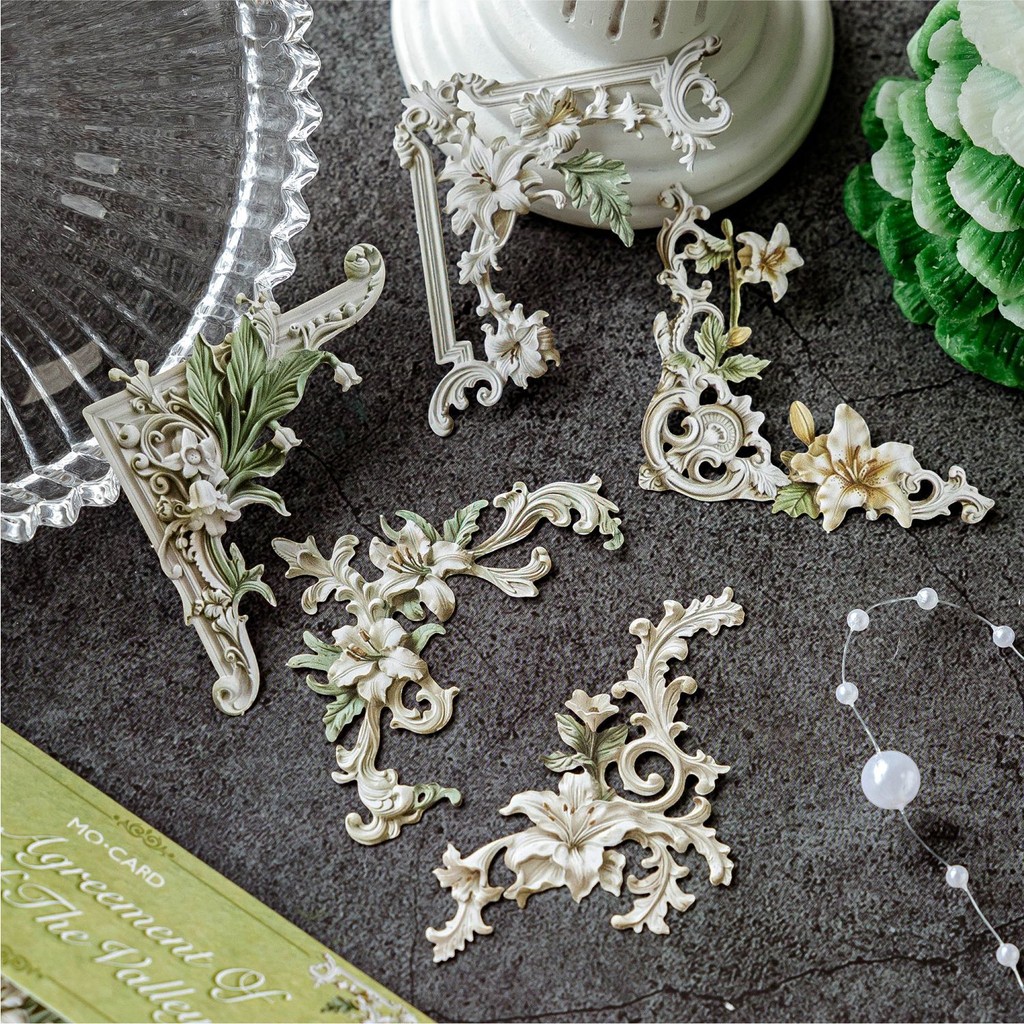 

20pcs/lot Memo Pads Material Paper the classical years Junk Journal Scrapbooking Cards Retro