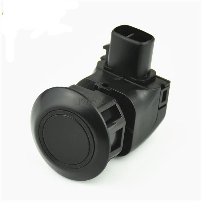 Sensor Parkir Mundur Rush Terios Sensor Ultrasonic Rush Terios