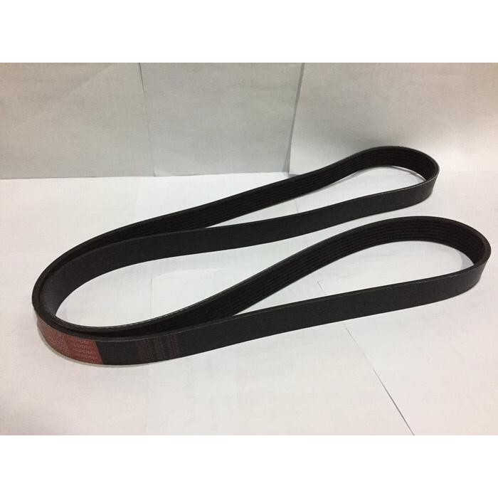 Fan Belt V Belt Honda Civic Fb 1800Cc 2013-2017