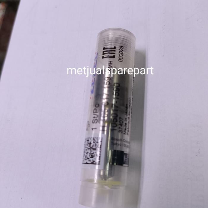 Nozzel Nokzel Nozzle Isuzu Elf66