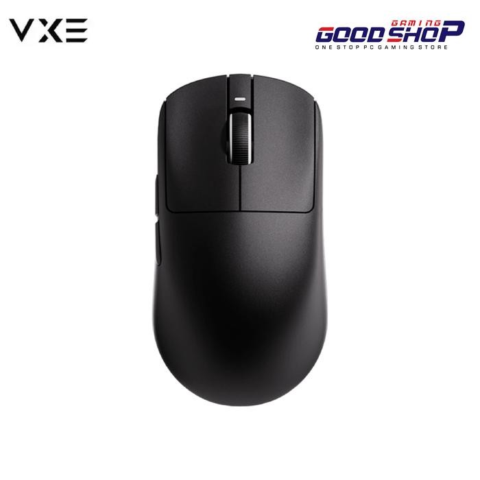 (Allthebest) VGN VXE R1 Wireless Gaming Mouse