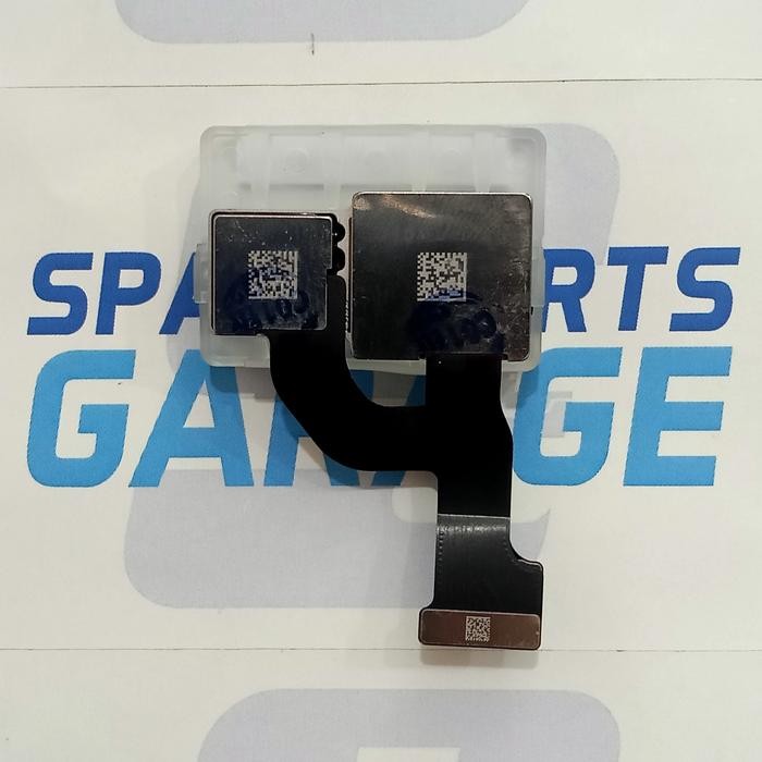 KAMERA BELAKANG / BACK CAMERA IPHONE 12