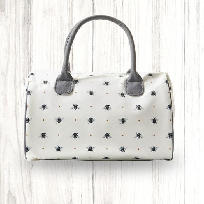 MARKS & SPENCER - Tas Kosmetik - Large Toiletry Bag