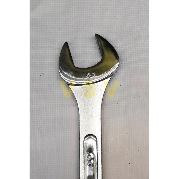 Gercep Tekiro Kunci Ring Pas 41 Mm Tekiro Kunci Ringpas 41 Mm