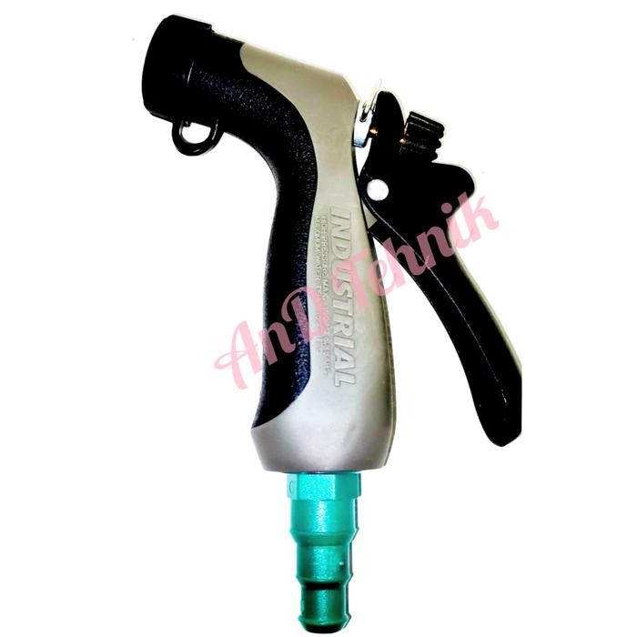 Grosir Semprotan Air Sellery 60-277/ Hose Nozzle Sellery / Sprayer Air