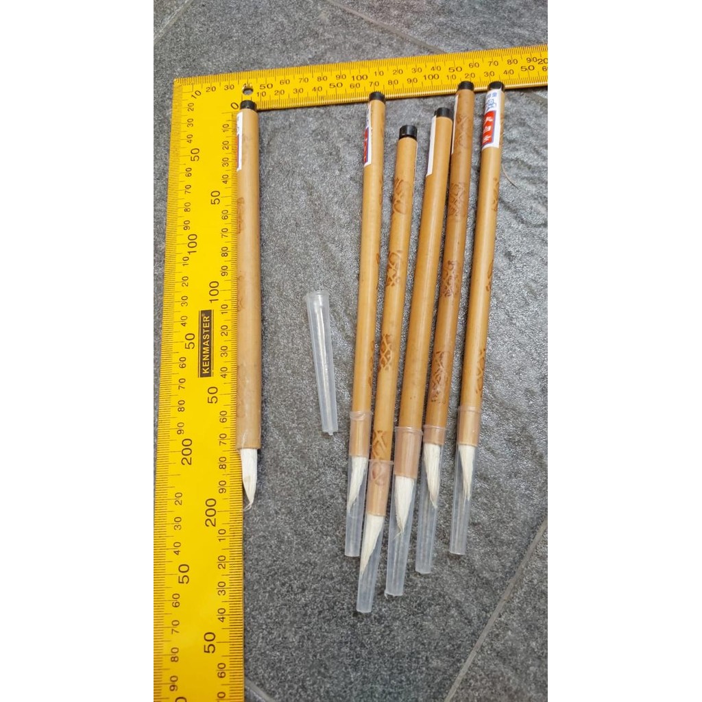 

KUAS LUKIS MOPIT BAMBU/KUAS MOPIT/KUAS LUKIS/KUAS LUKIS GAMBAR BULU