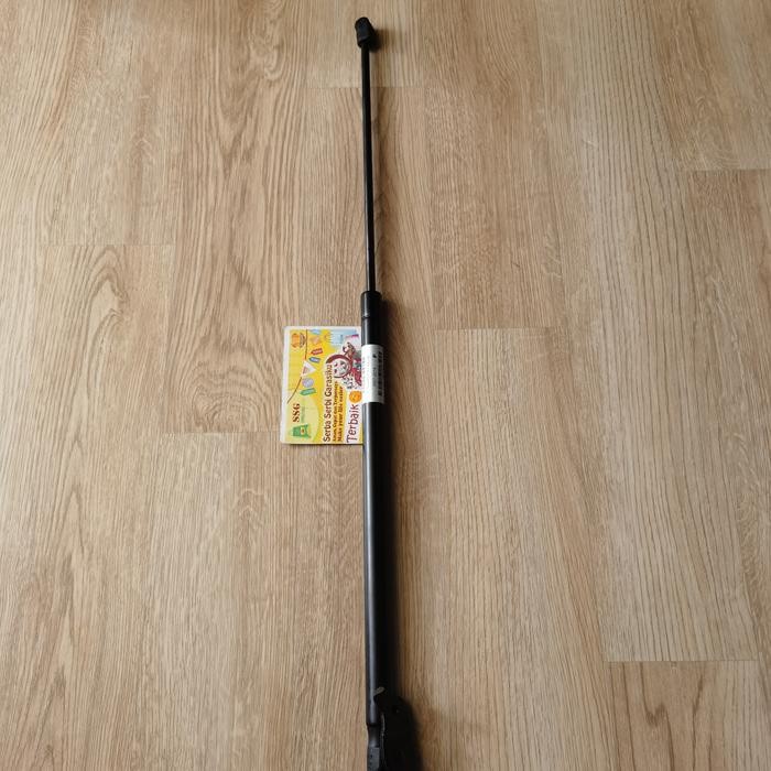 Paling Berkualitas Shock Kap Mesin Toyota Harrier 2003 2012