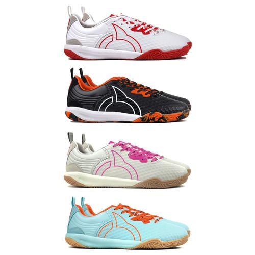 SEPATU FUTSAL ORTUSEIGHT JOGOSALA VENOM ORTUS best seller