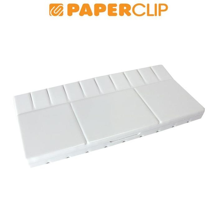 

PALETTE V-TEC RD-25 PLASTIK