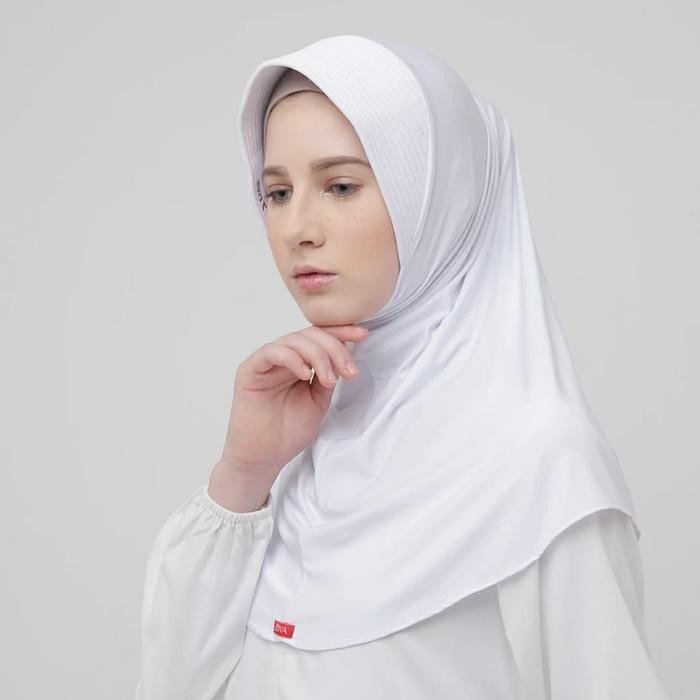 (Allthebest) zoya bergo kerudung marsha hl