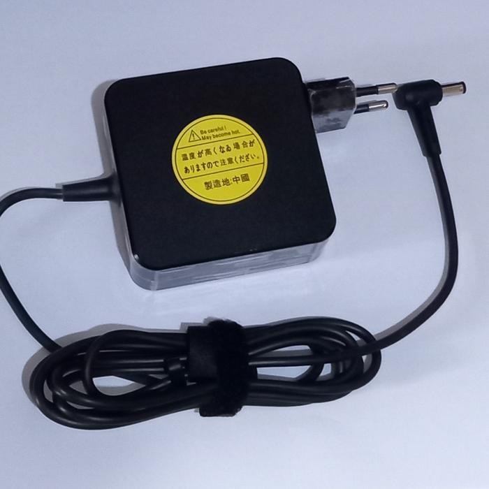 Charger Adaptor MSI Modern 14 19V 3.42A 65W