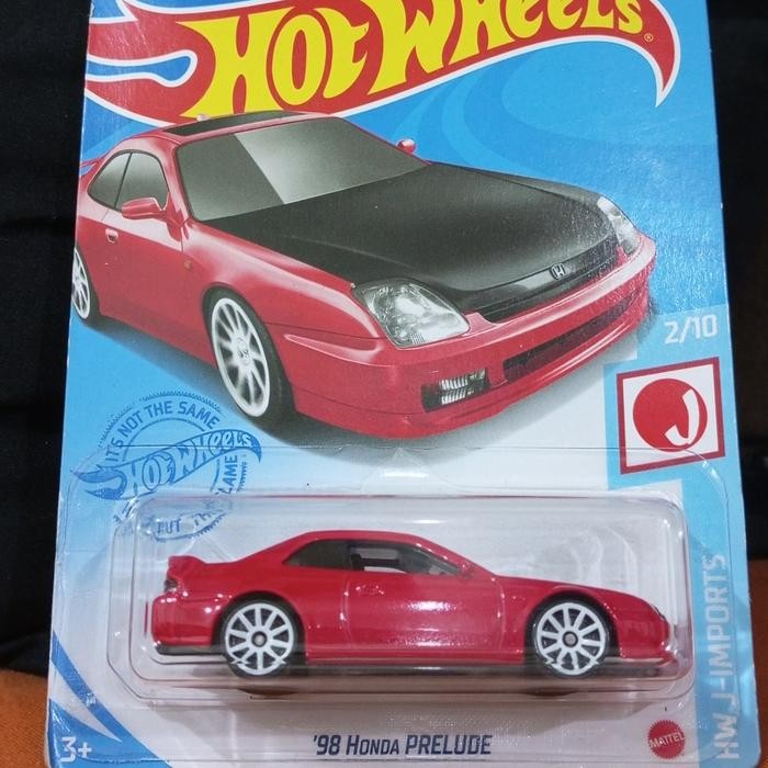 hot wheels real cars