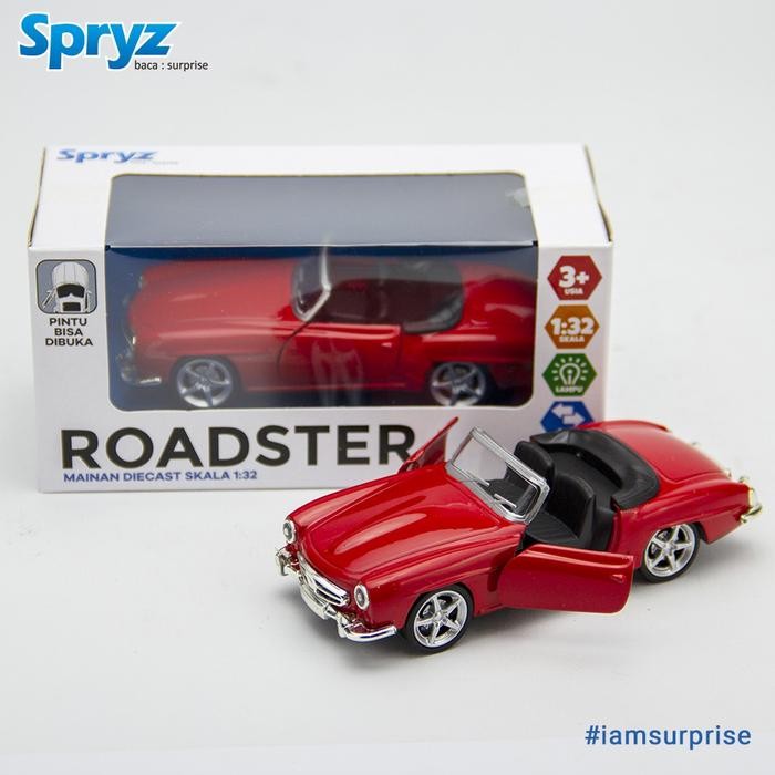 DIECAST MOBIL CLASIC-MINIATUR SEDAN VINTAGE-DIECAST MOBIL ANTIK-ALLOY