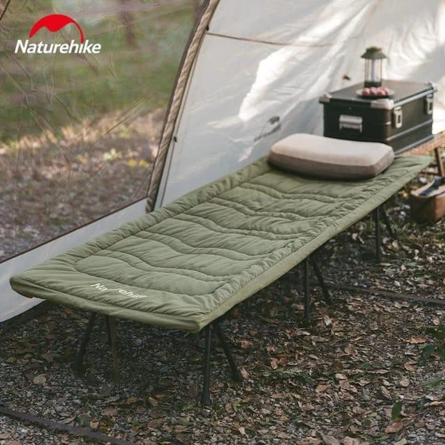 Matras Velbed Naturehike Cnk2300Dz022 Sleeping Pad For Bed