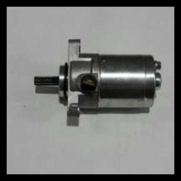 Dinamo Stater Yamaha Mio J Mio Gt Mio M3 Ori #Gratisongkir