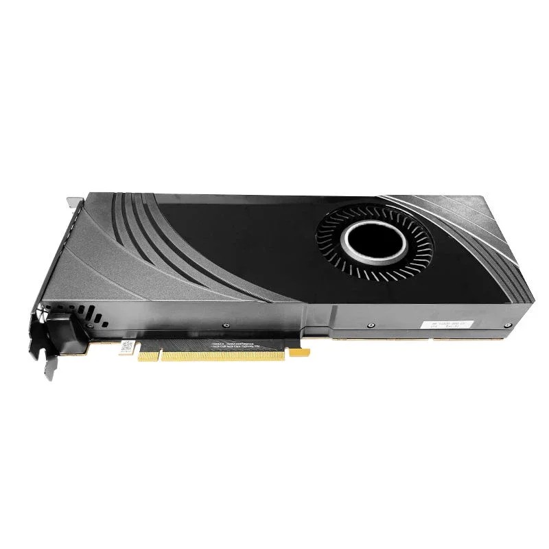 Rtx 2080 ti 22g Gaming pc graphics card gtx 2080ti Cards GPU rtx 2080 ti 22gb