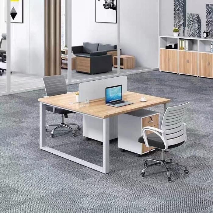 Furnibest Meja Kantor Meja Kerja Meja Partisi Meja Meeting