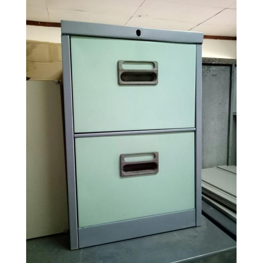 

Filling cabinet lion 2 laci