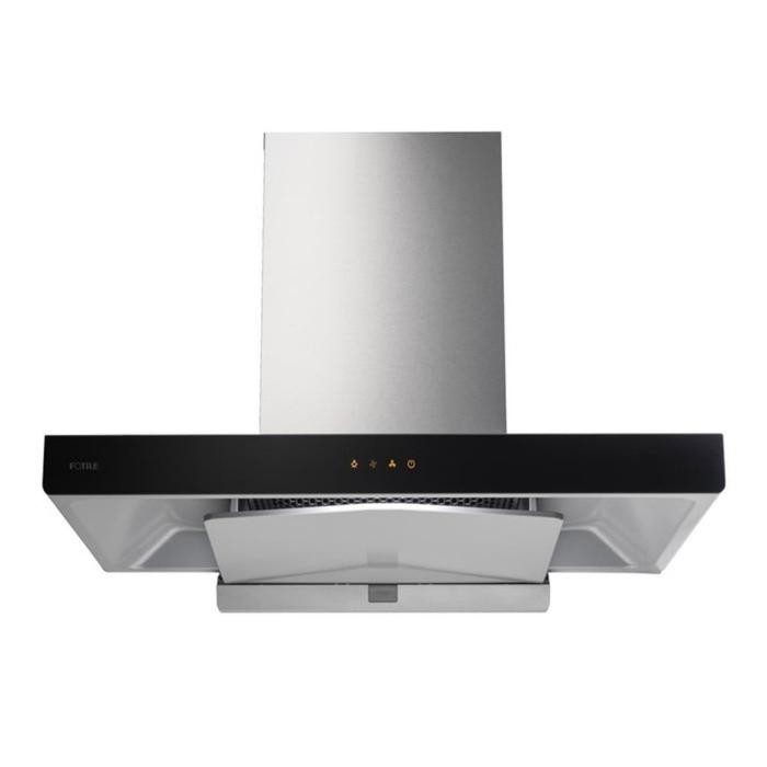 Fotile Cooker Hood Ems9028 Garansi Resmi