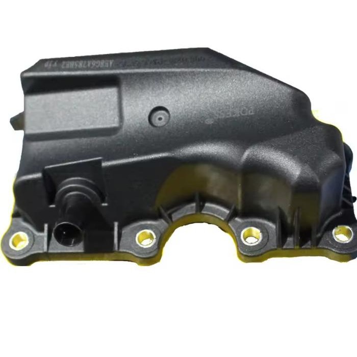 Jual PCV VALVE / OIL SPERATOR FOR FORD FIESTA ECOSPORT FOCUS