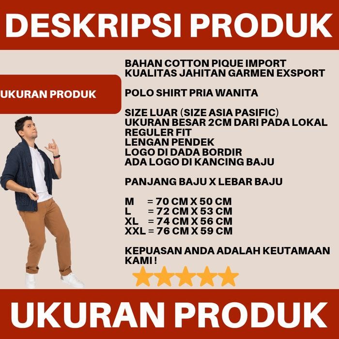 Polo Shirt Nike Golf Original Baju Kaos Polo Kerah Krah Pria Navy Gratisongkir