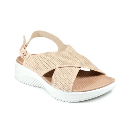 Be-Bob Shoes Bertha-X25082