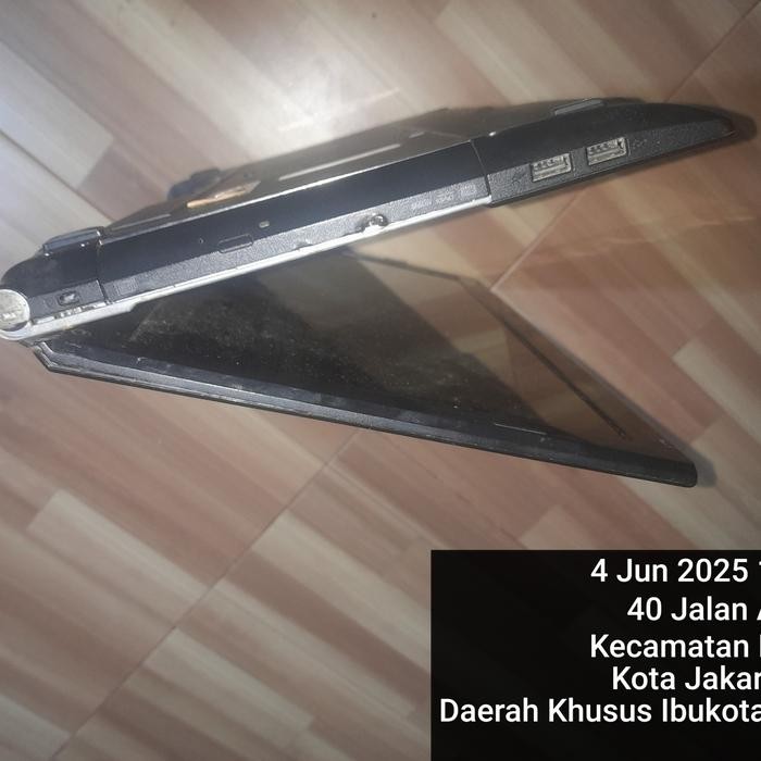 Jual Mainboard acer v3 571G i5-3210M