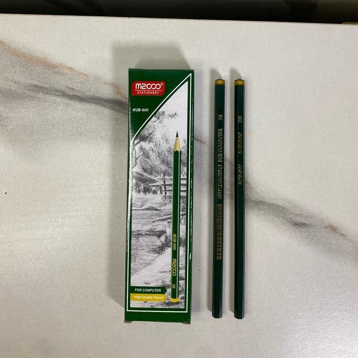 

Buku Kampus 50 Lembar Paket Isi B.Kampus 50 Isi (10Pcs) Pulpen Gell (3Pcs) Pensil (2Pcs) & Pengapus