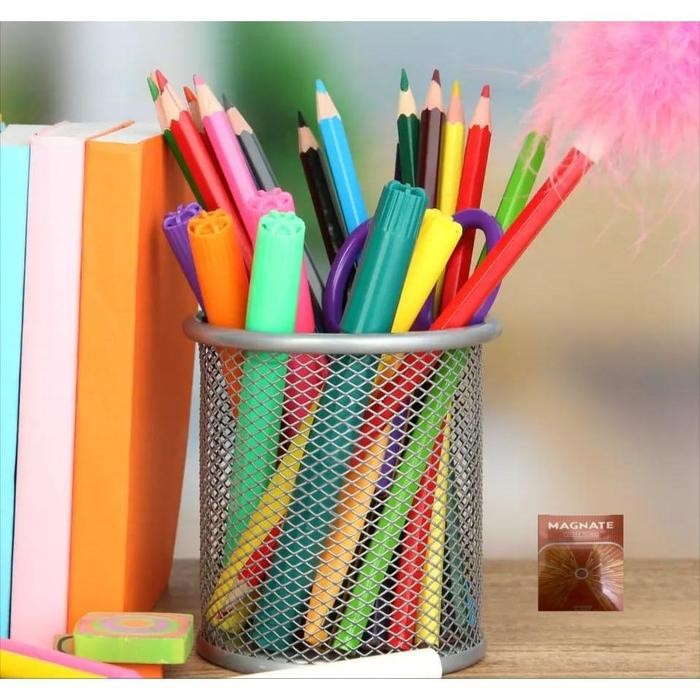 

ORIGINAL Alat tulis sekolah lengkap/ paket murah alat tulis sekolah-m4gn4t30r4ng3 READY STOCK
