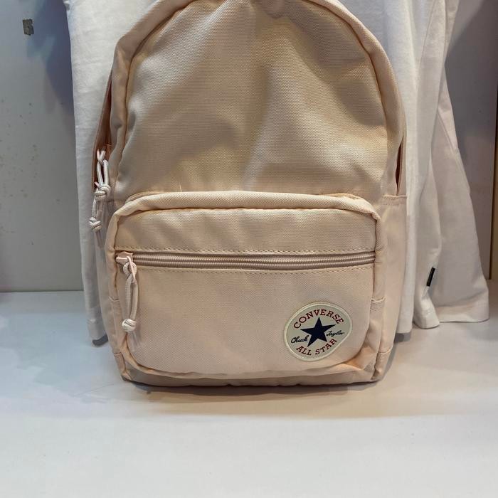 Tas converse mini bag original