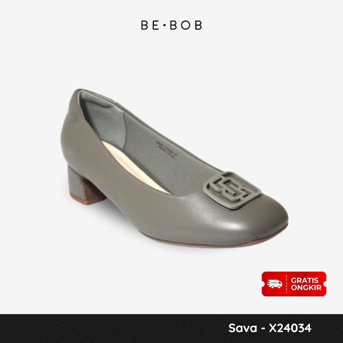 Be-Bob Shoes Sava-X24034