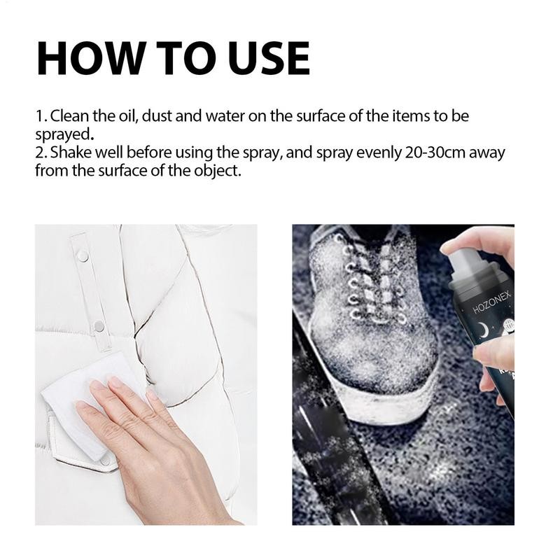 100ml Reflective Spray Paint Fabric Luminous Spray Paint Reflective Spray Bike Skateboard Canvas