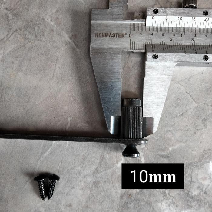 Jual pivot tremolo floydrose special floydrose kramer ibanez cort