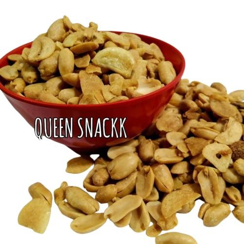 

Kacang Bawang Grosir