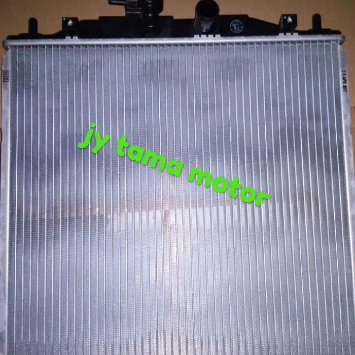 Populer Radiator Avanza Xenia Original