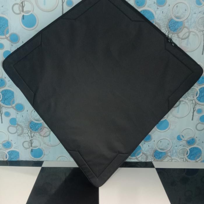 (Allthebest) tas layangan full busa 115cc