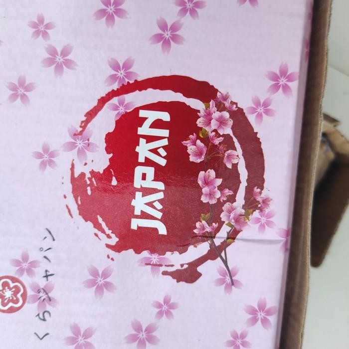 (Allthebest) Engsel Salon 9 inc Sakura Per Pasang/ Engsel Jendela / Sikutan Jendela