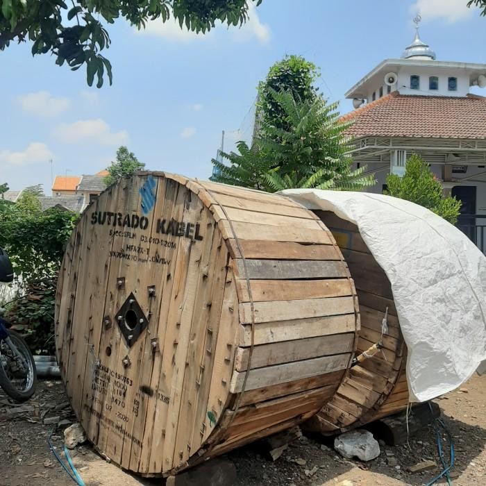 (Allthebest) Kabel JTR 4x70 / Twist 4x70mm / NFA2X-T 3x70 + 1x70