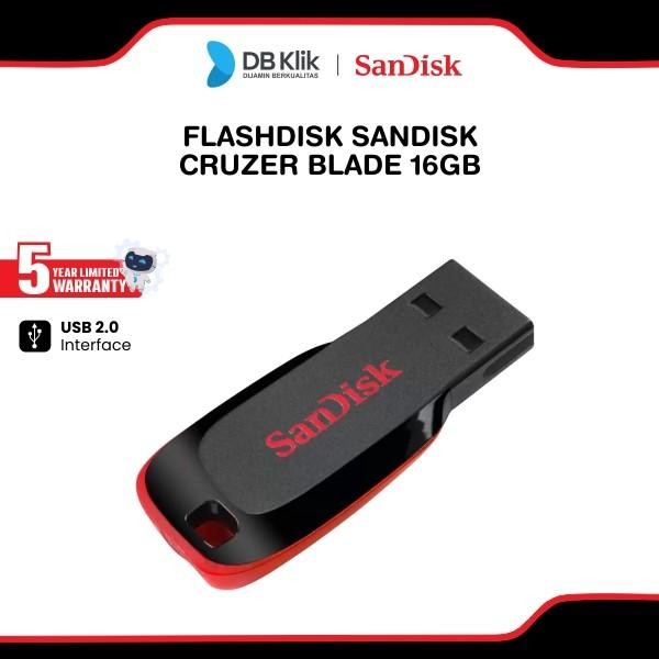 TERBARU Flashdisk SanDisk 2tb 1tb 512gb BISA GOSEND