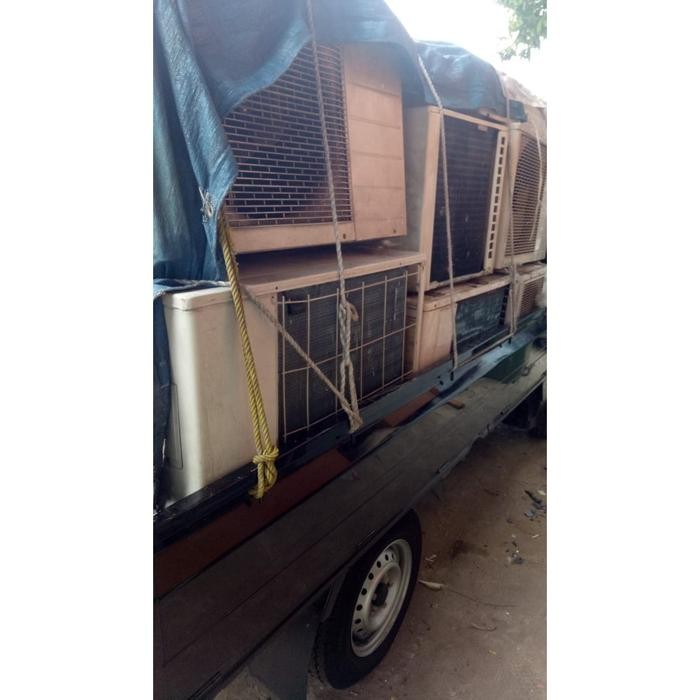 Lelang Furniture Bekas Kantor, Terima Lelang Furniture Bekas Hotel