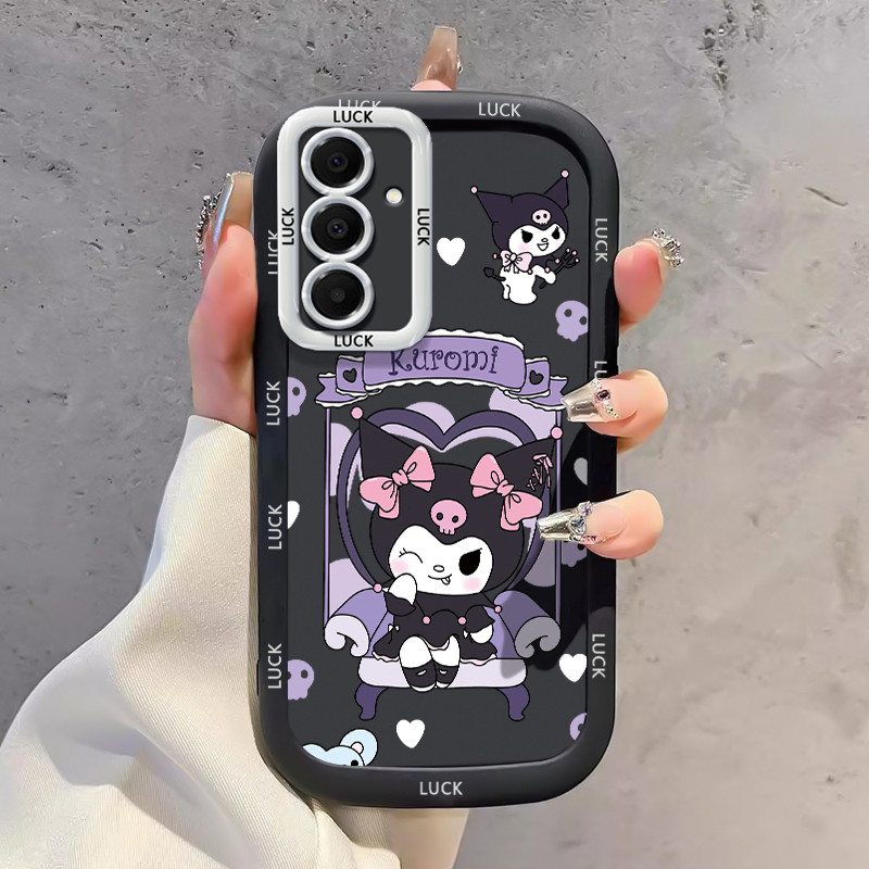 Casing Hp untuk Samsung A16 4G A16 5G A15 4G A15 5G A14 5G A14 4G A24 A25 5G A34 5G A54 5G A55 5G A3