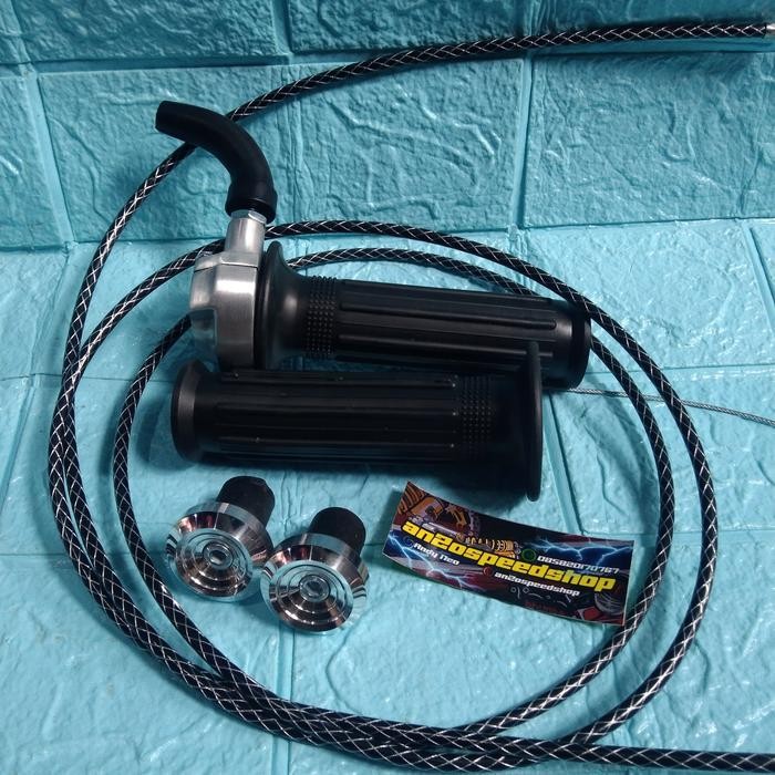 Gas kontan rm mini/gas spontan rm Thailand/selontongan gas motor